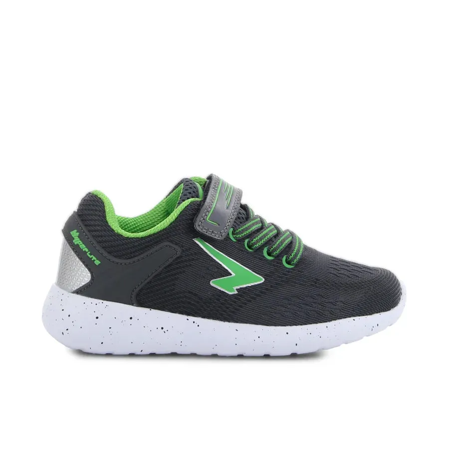 Sfida Vivid Toddler Shoes