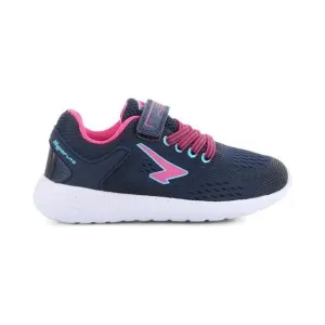 Sfida Vivid Toddler Shoes