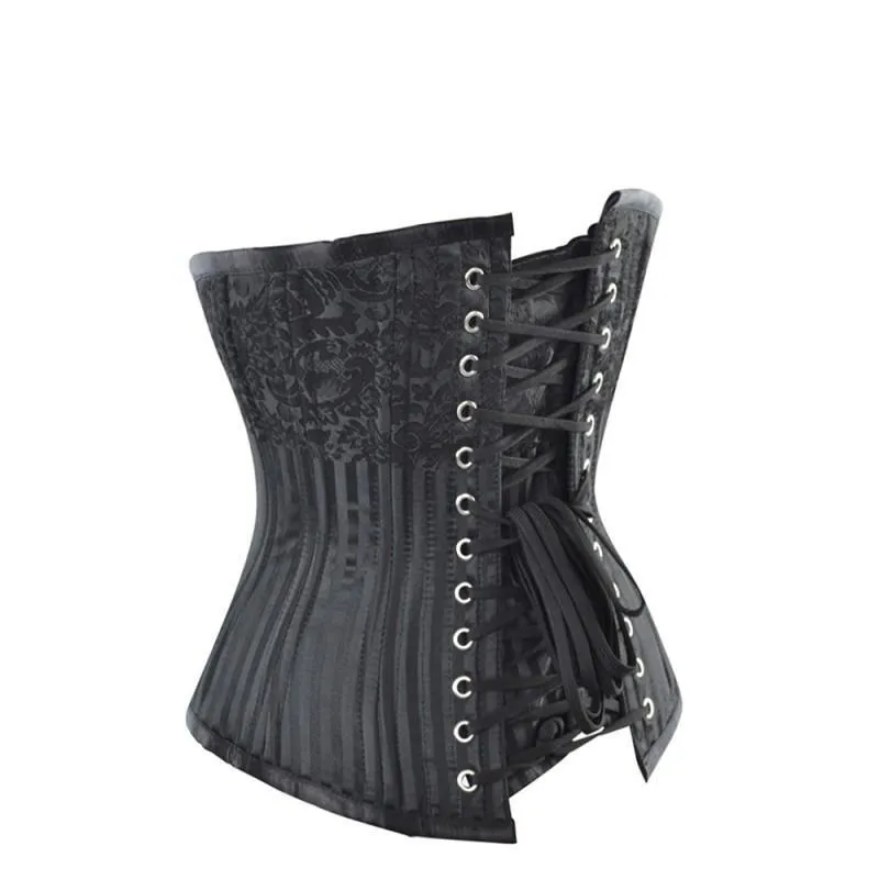Shane Waist Training Corset