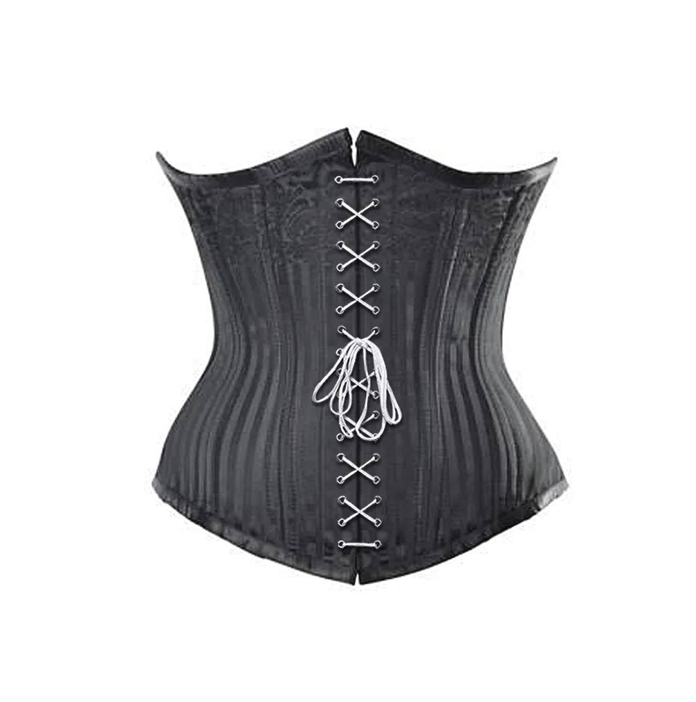 Shane Waist Training Corset