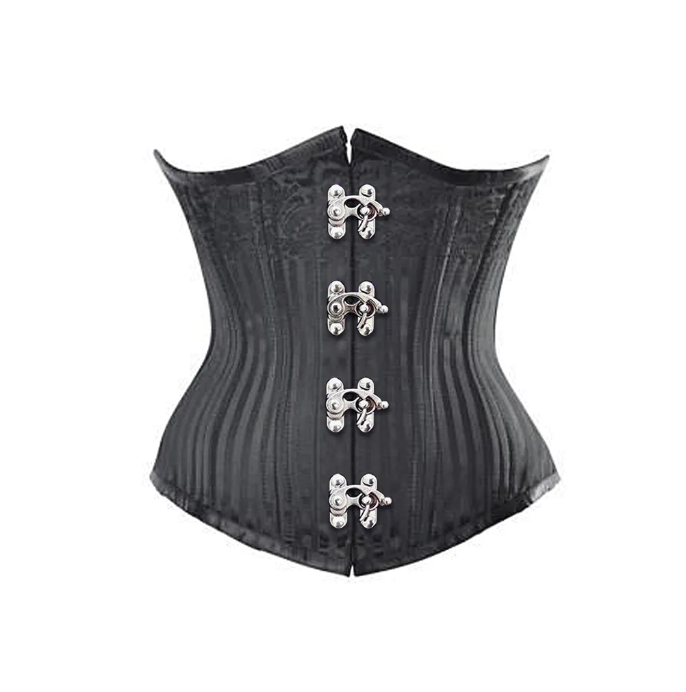 Shane Waist Training Corset