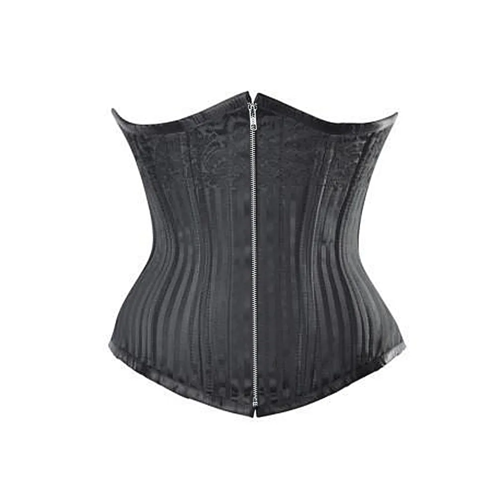 Shane Waist Training Corset