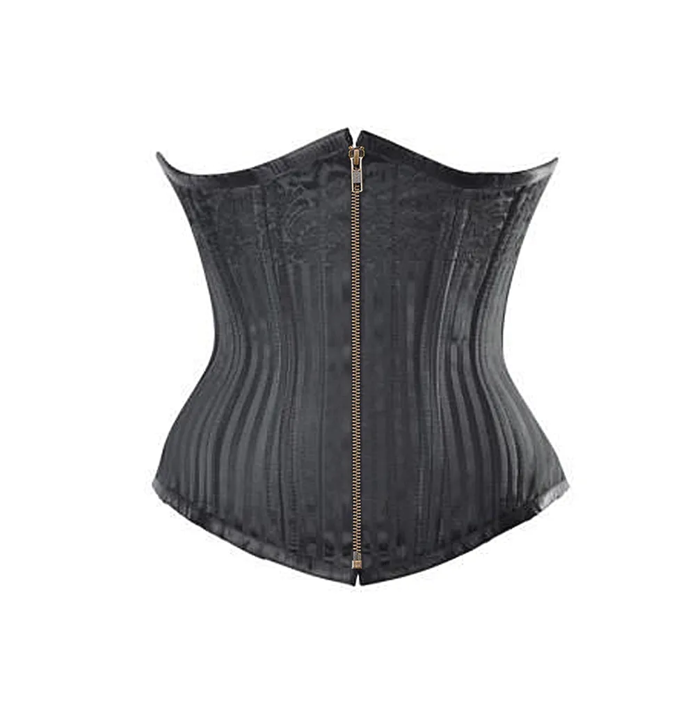 Shane Waist Training Corset