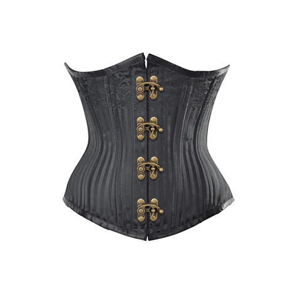 Shane Waist Training Corset