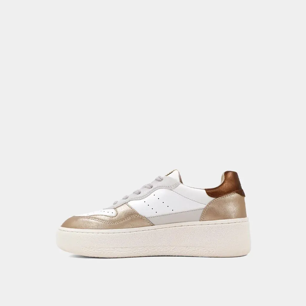 Sheena Sneaker