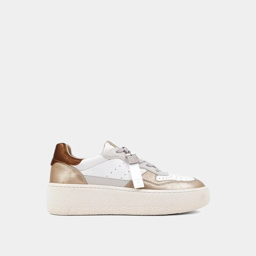 Sheena Sneaker