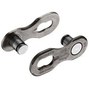 Shimano CN900 Chain Quicklink 11 Speed