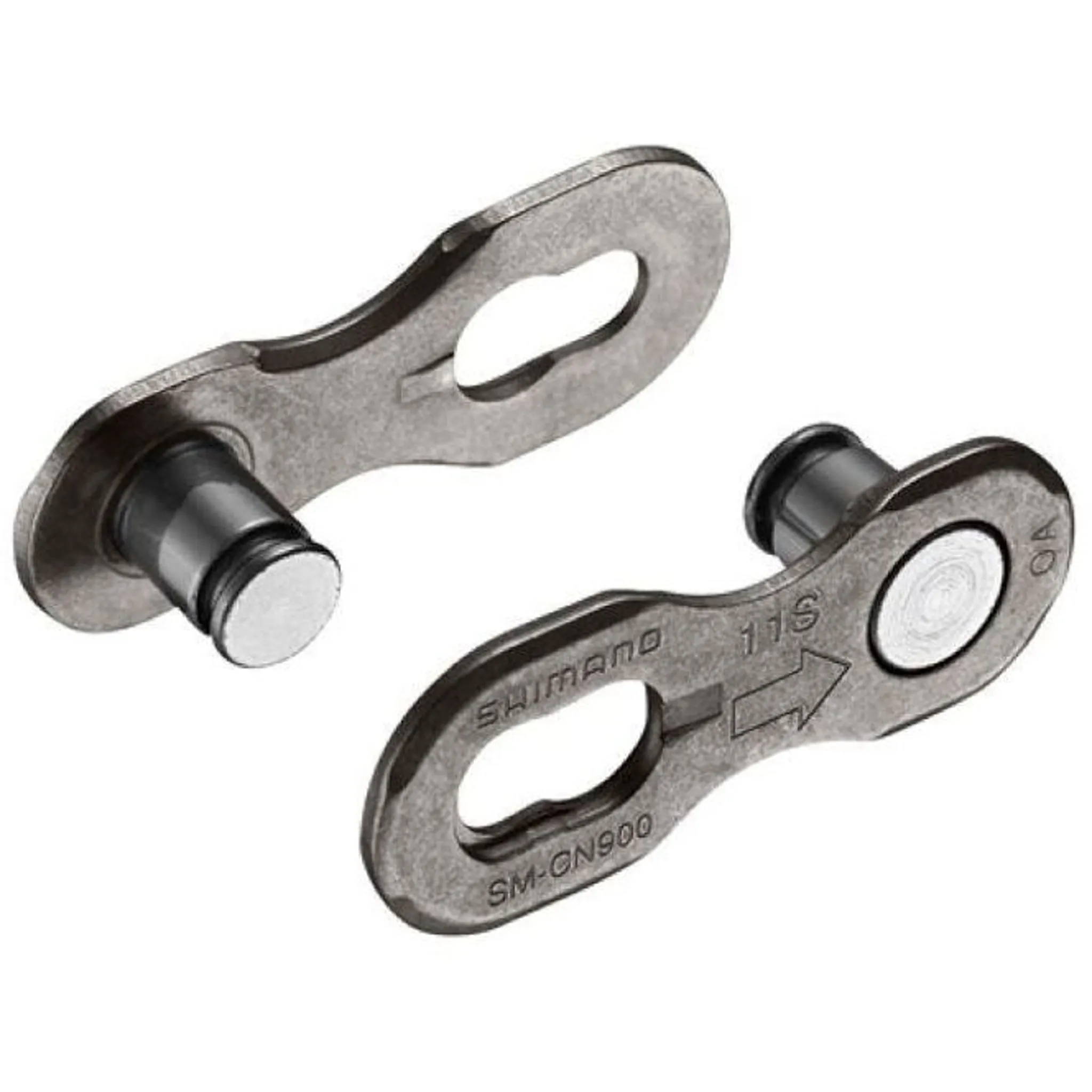 Shimano CN900 Chain Quicklink 11 Speed