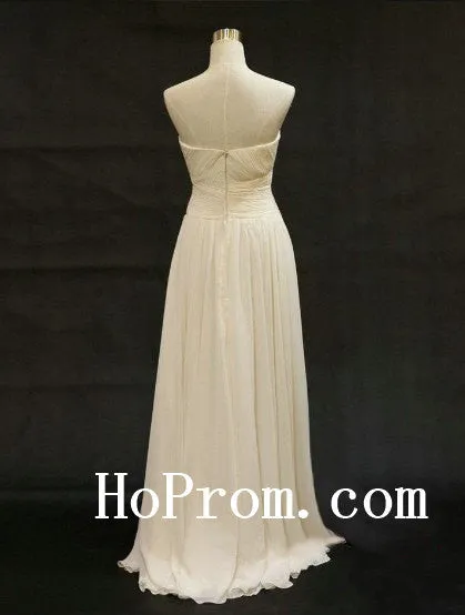 Short Chiffon Prom Dress,Long Sleeve Prom Dresses,Evening Dress