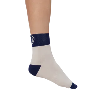 Short Cycling Socks | CANICULE