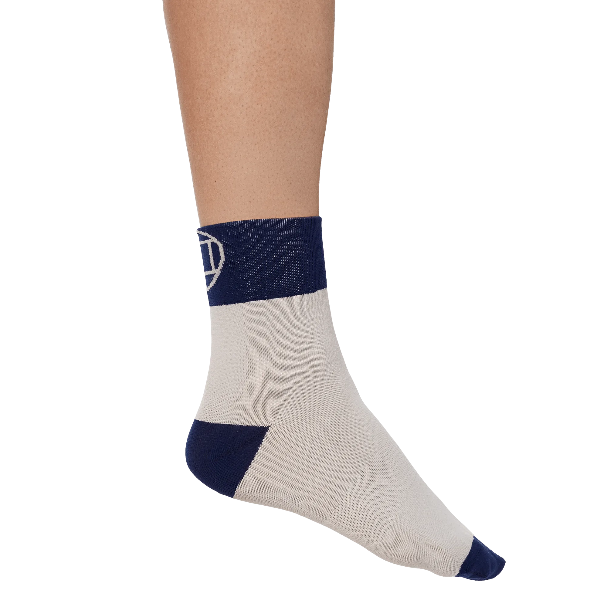Short Cycling Socks | CANICULE