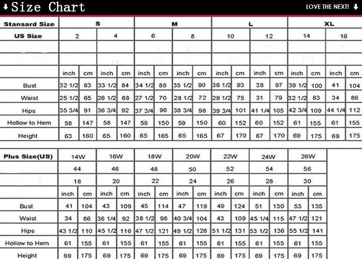 Side Slit Prom Dresses,O-Neck Prom Dress,Evening Dress