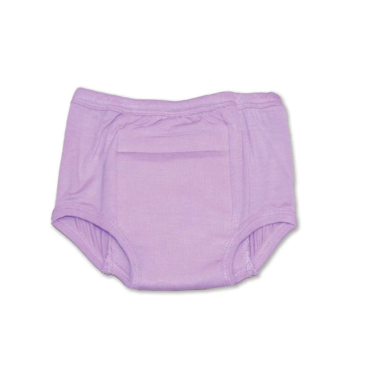 Silkberry Bamboo Training Pants