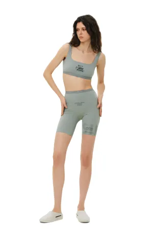 SINCE Cycling Shorts