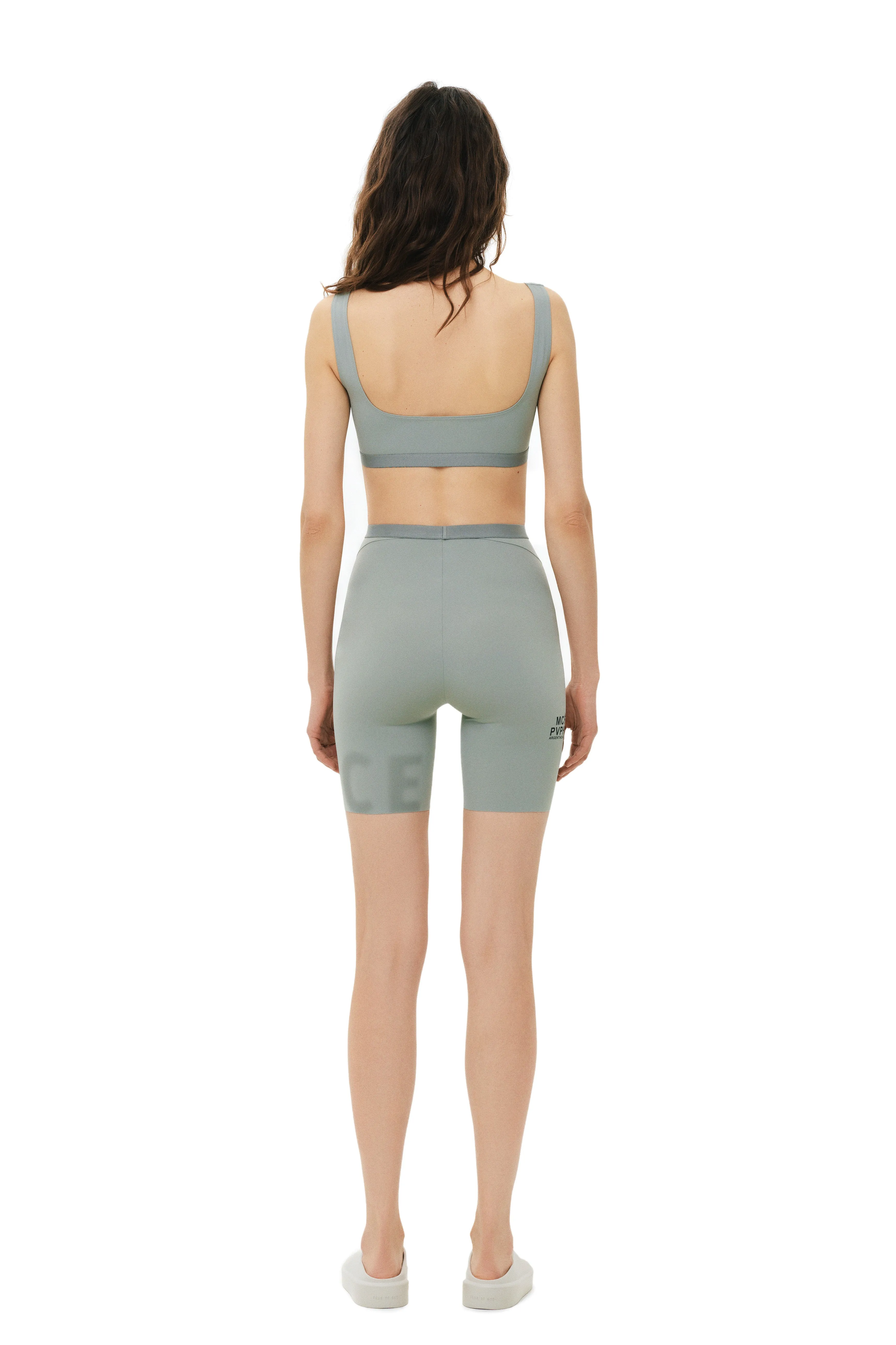 SINCE Cycling Shorts