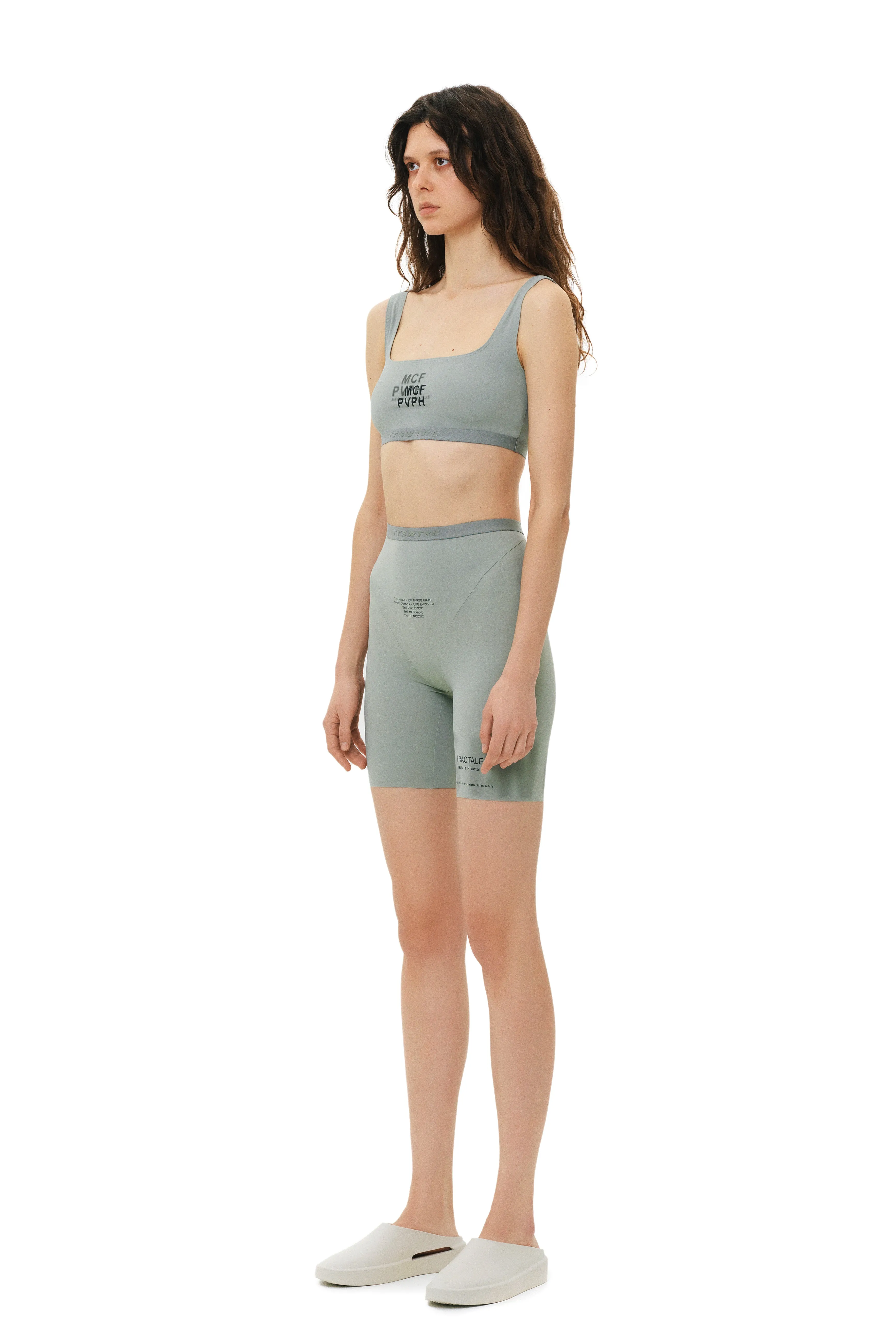 SINCE Cycling Shorts