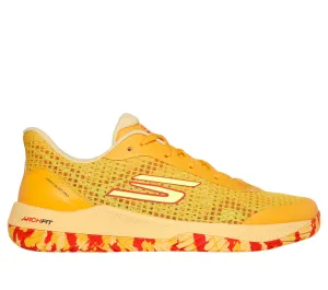Skechers Men's Viper Court Pro