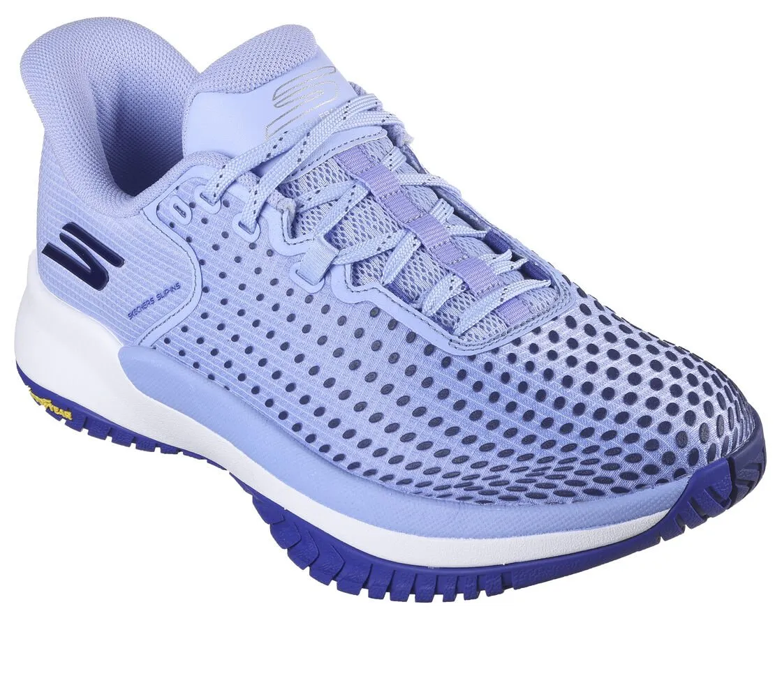 Skechers Women Viper Court Elite