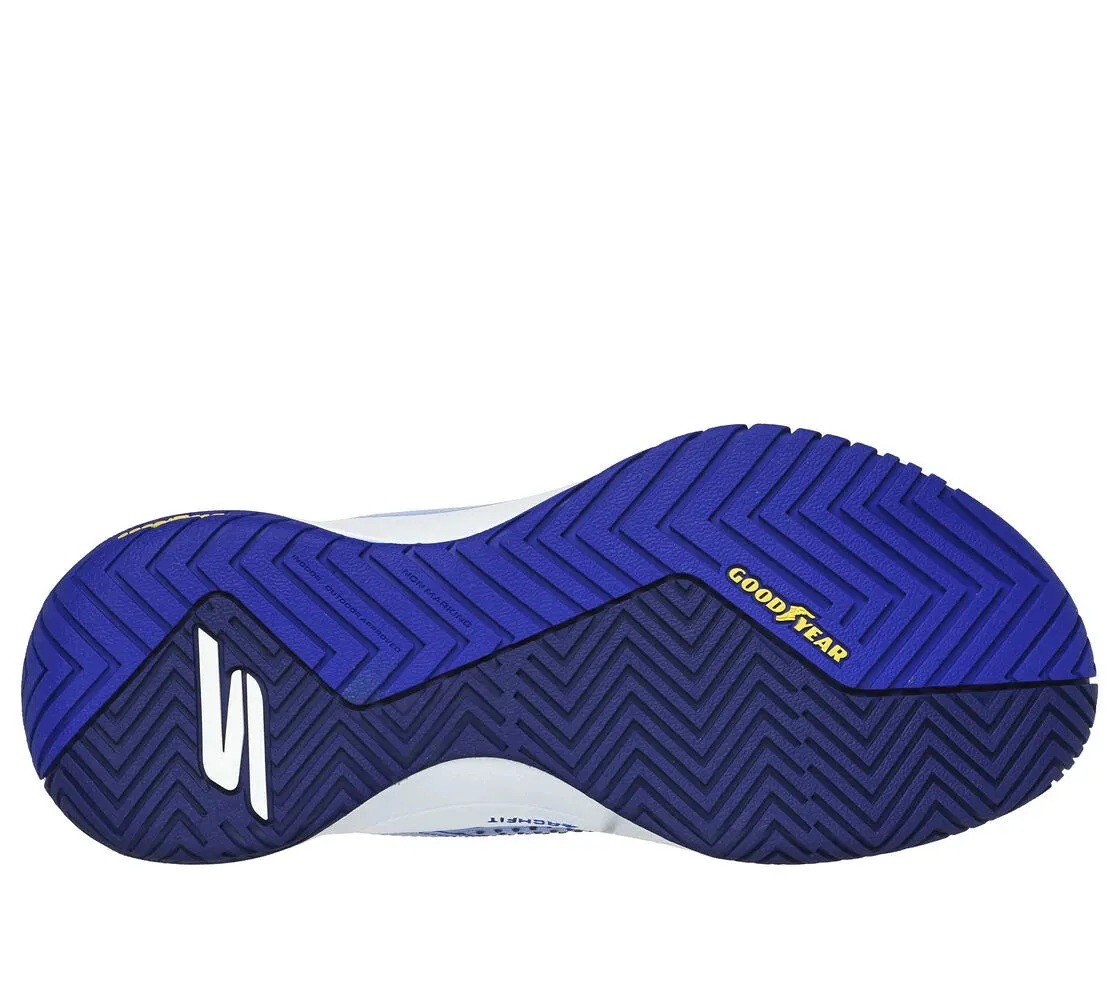 Skechers Women Viper Court Elite