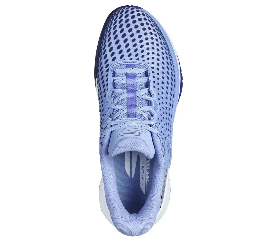 Skechers Women Viper Court Elite