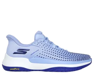 Skechers Women Viper Court Elite