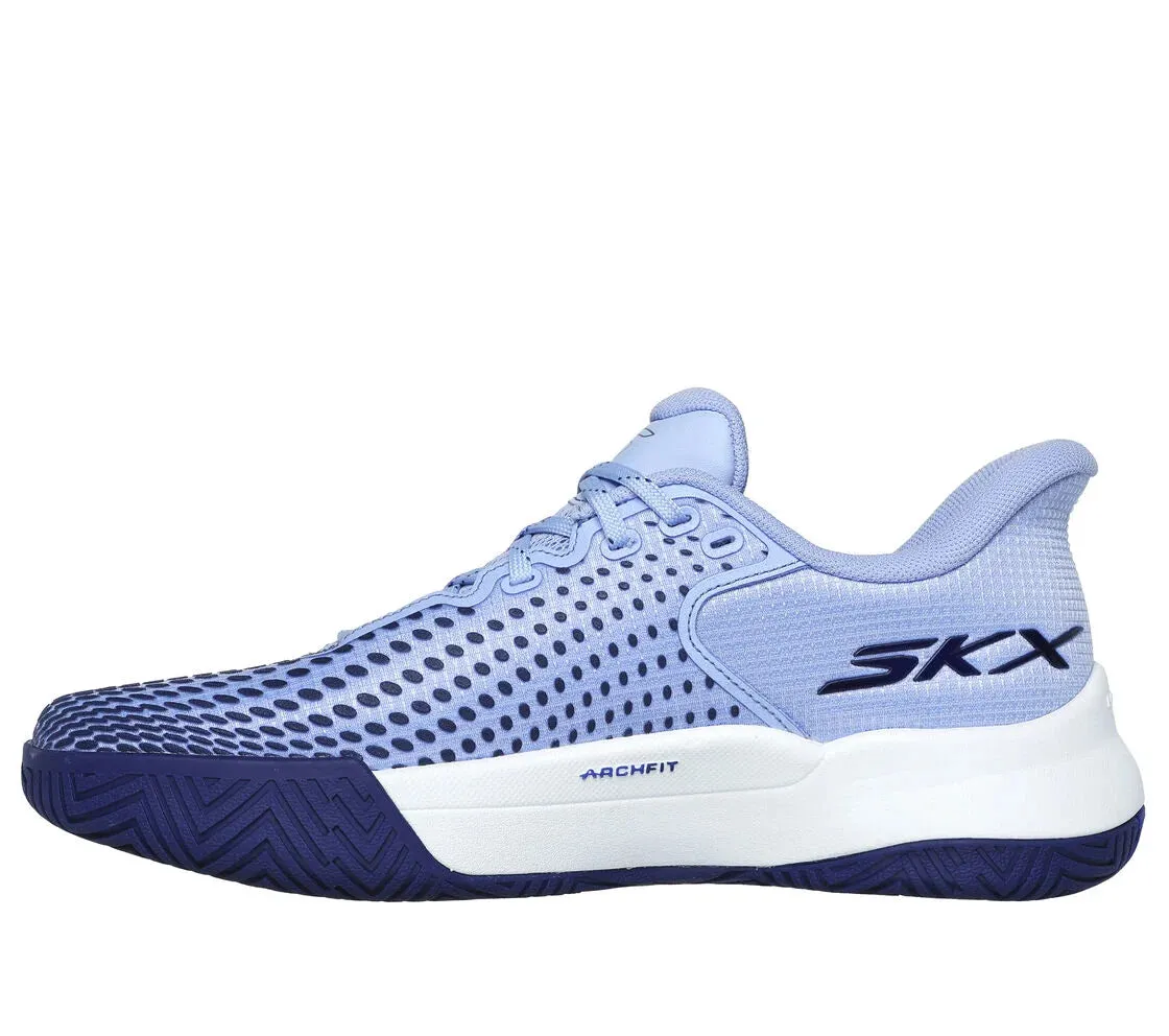 Skechers Women Viper Court Elite