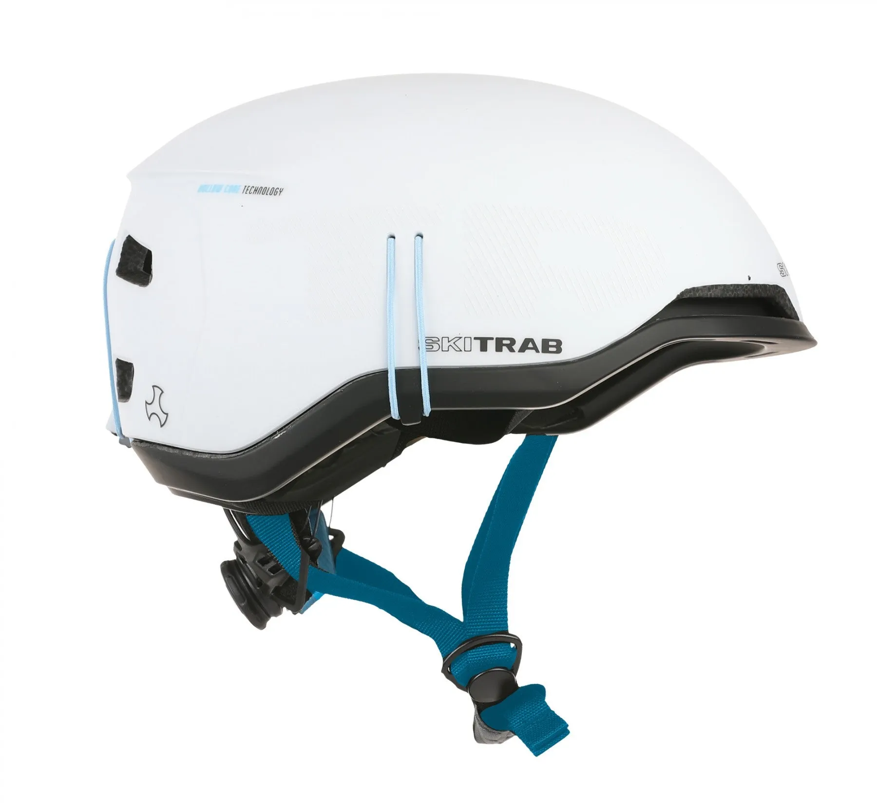 Ski Trab Aero Helmet