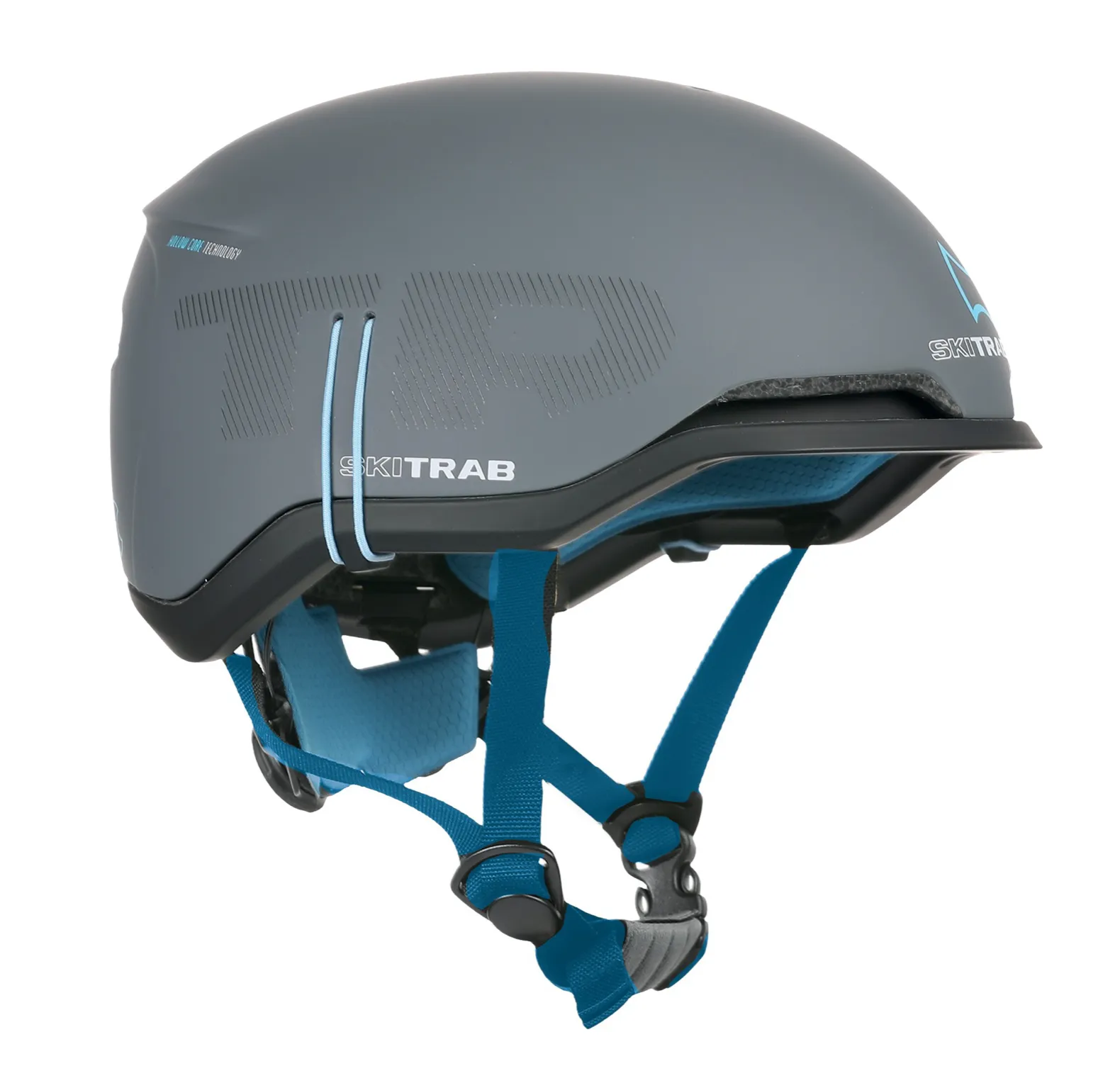 Ski Trab Aero Helmet