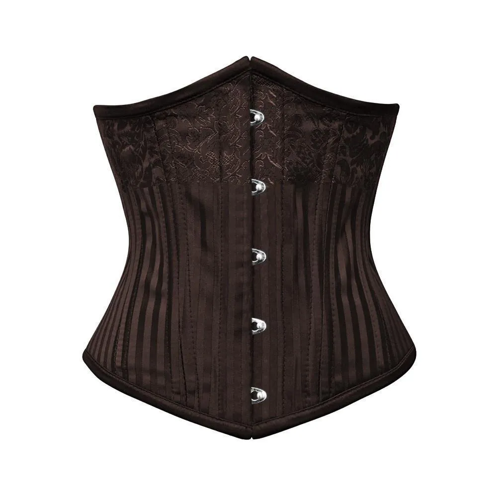 Slaats Waist Training Corset