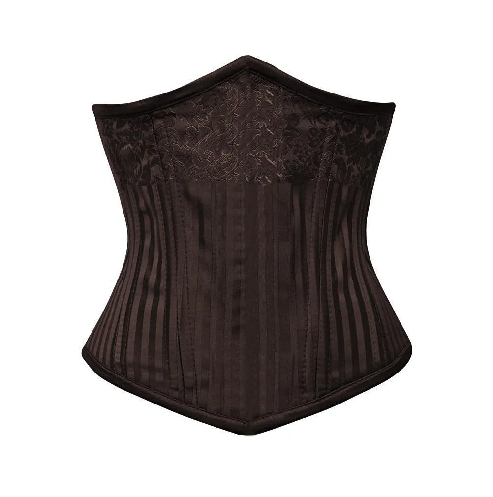 Slaats Waist Training Corset