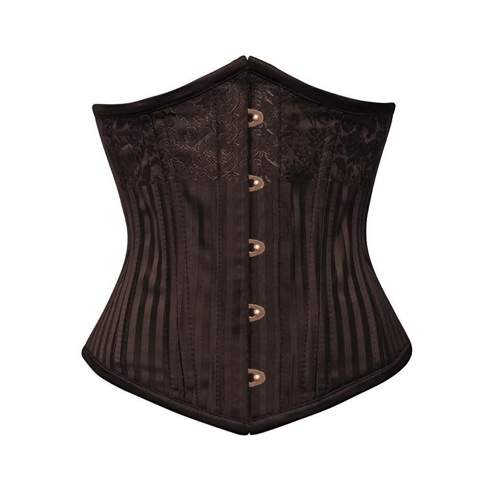 Slaats Waist Training Corset