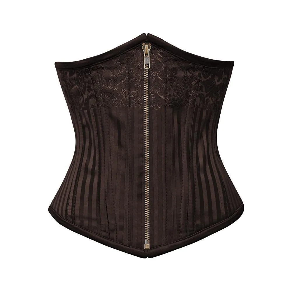 Slaats Waist Training Corset