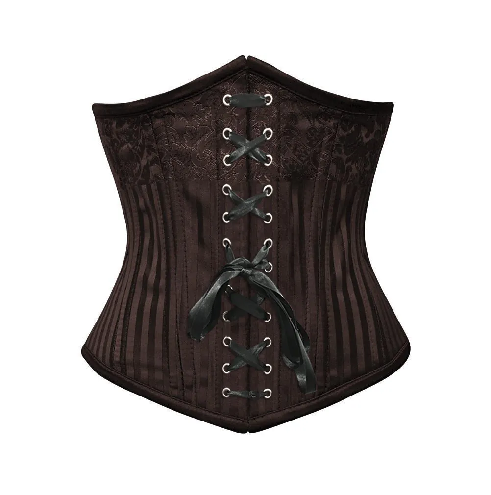 Slaats Waist Training Corset