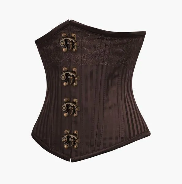 Slaats Waist Training Corset