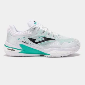 Slam 2402 Men's Tennis Shoe