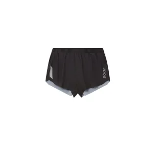 Soar Running - Men's Marathon Shorts