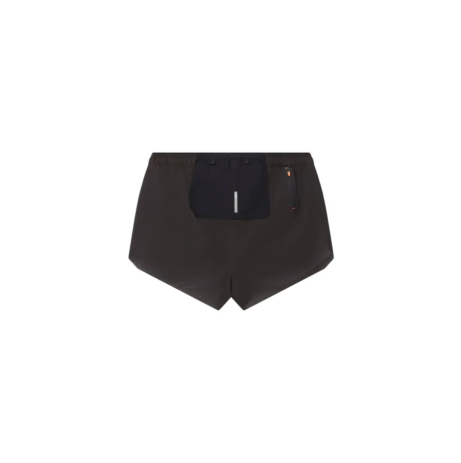 Soar Running - Men's Marathon Shorts