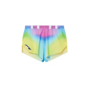 Soar Running - Women's Marathon Shorts
