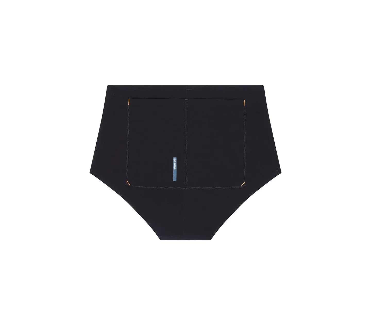 Soar Running - Women's ProtoLab Marathon Race Briefs
