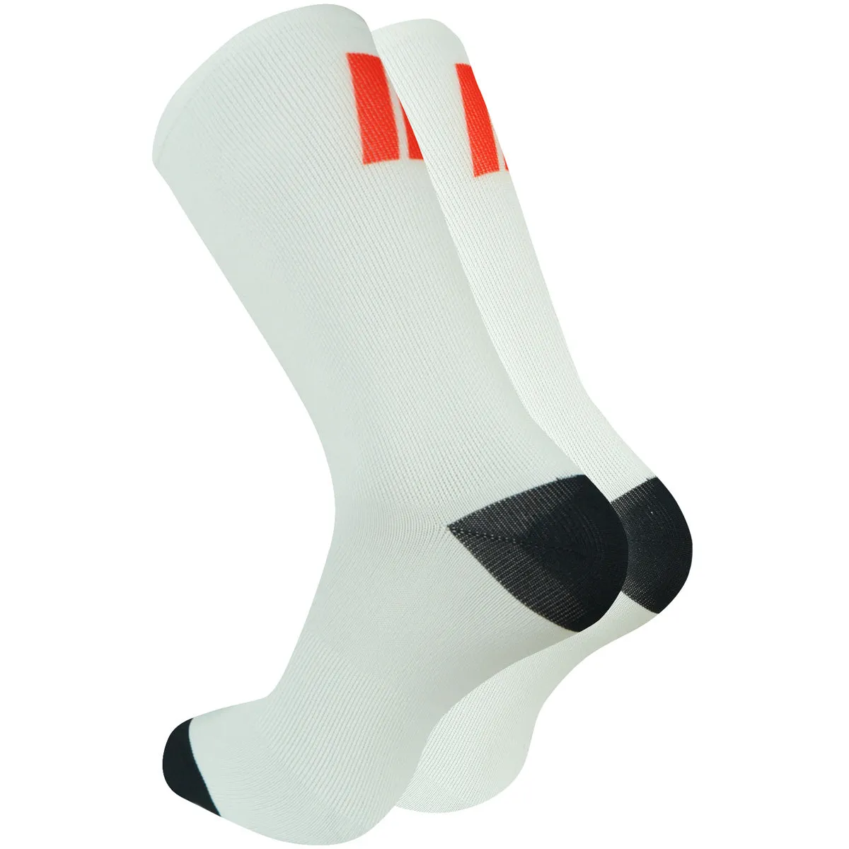 SOCKS iRIDE 24'