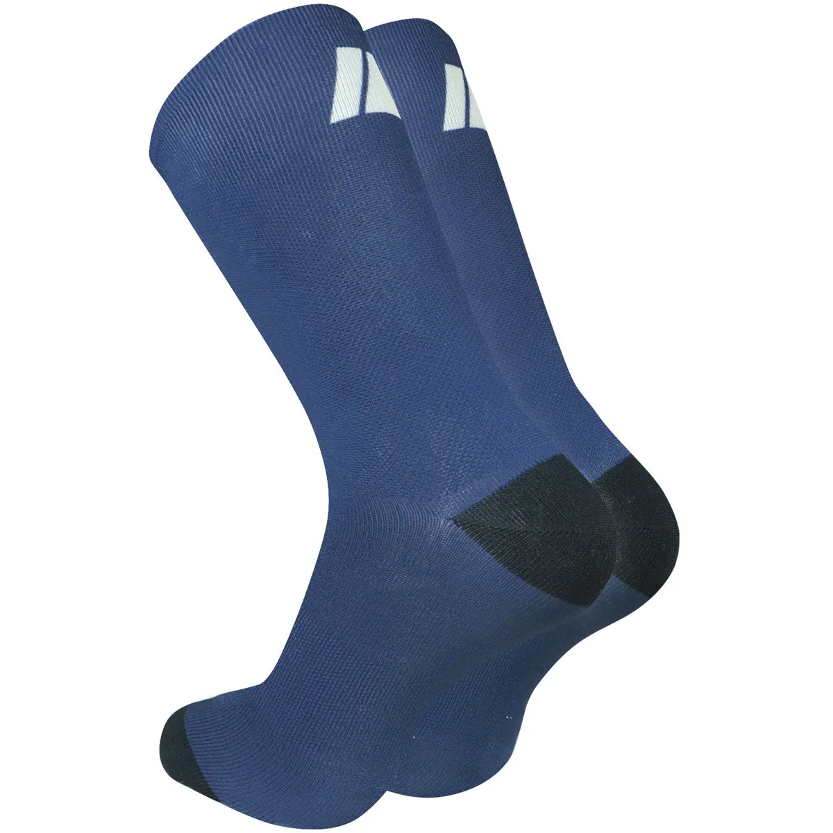 SOCKS iRIDE 24'