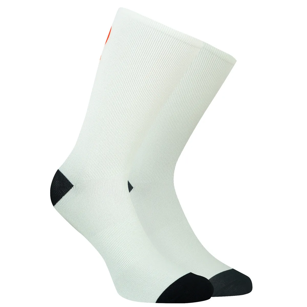SOCKS iRIDE 24'