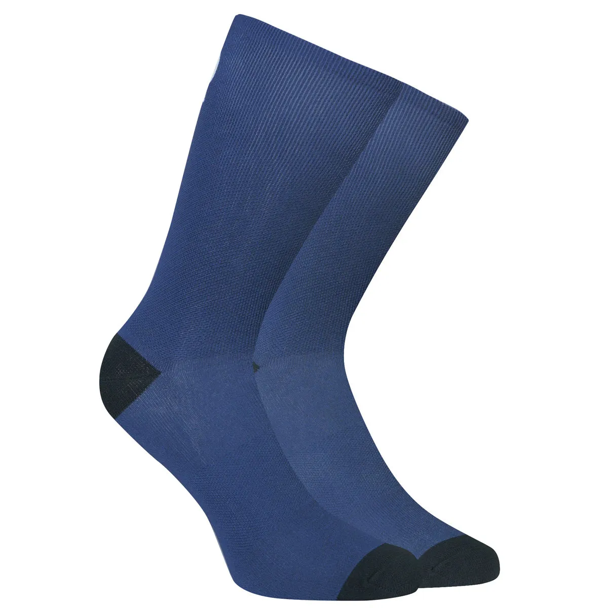 SOCKS iRIDE 24'