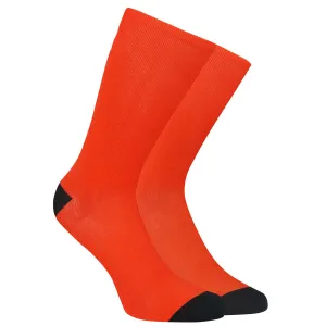 SOCKS iRIDE 24'
