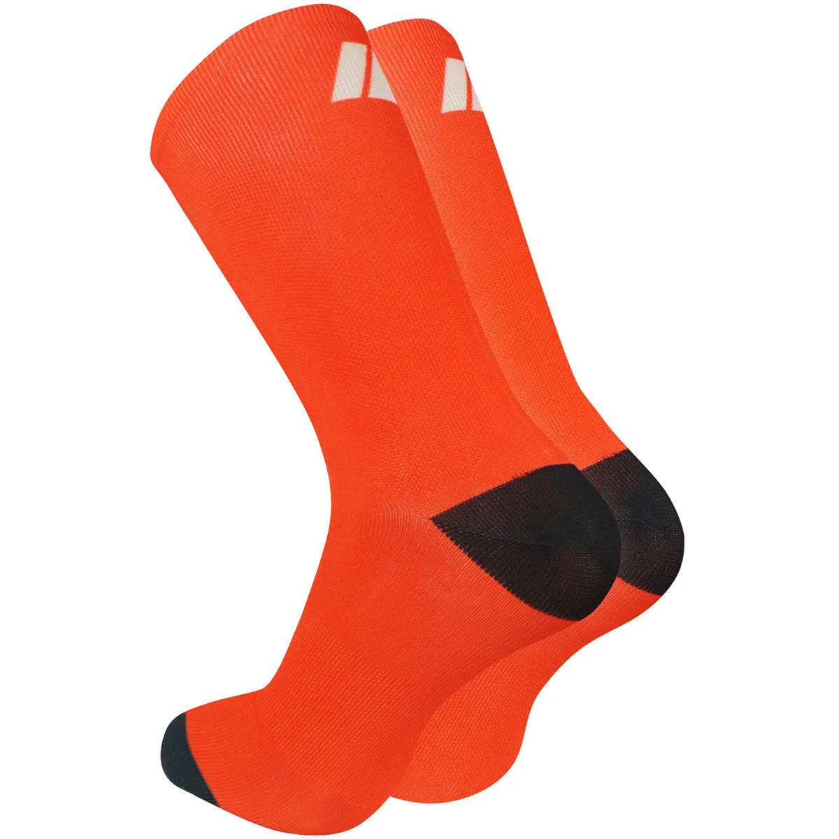 SOCKS iRIDE 24'
