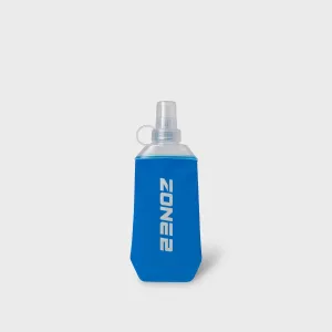 Soft Flask 300 ML