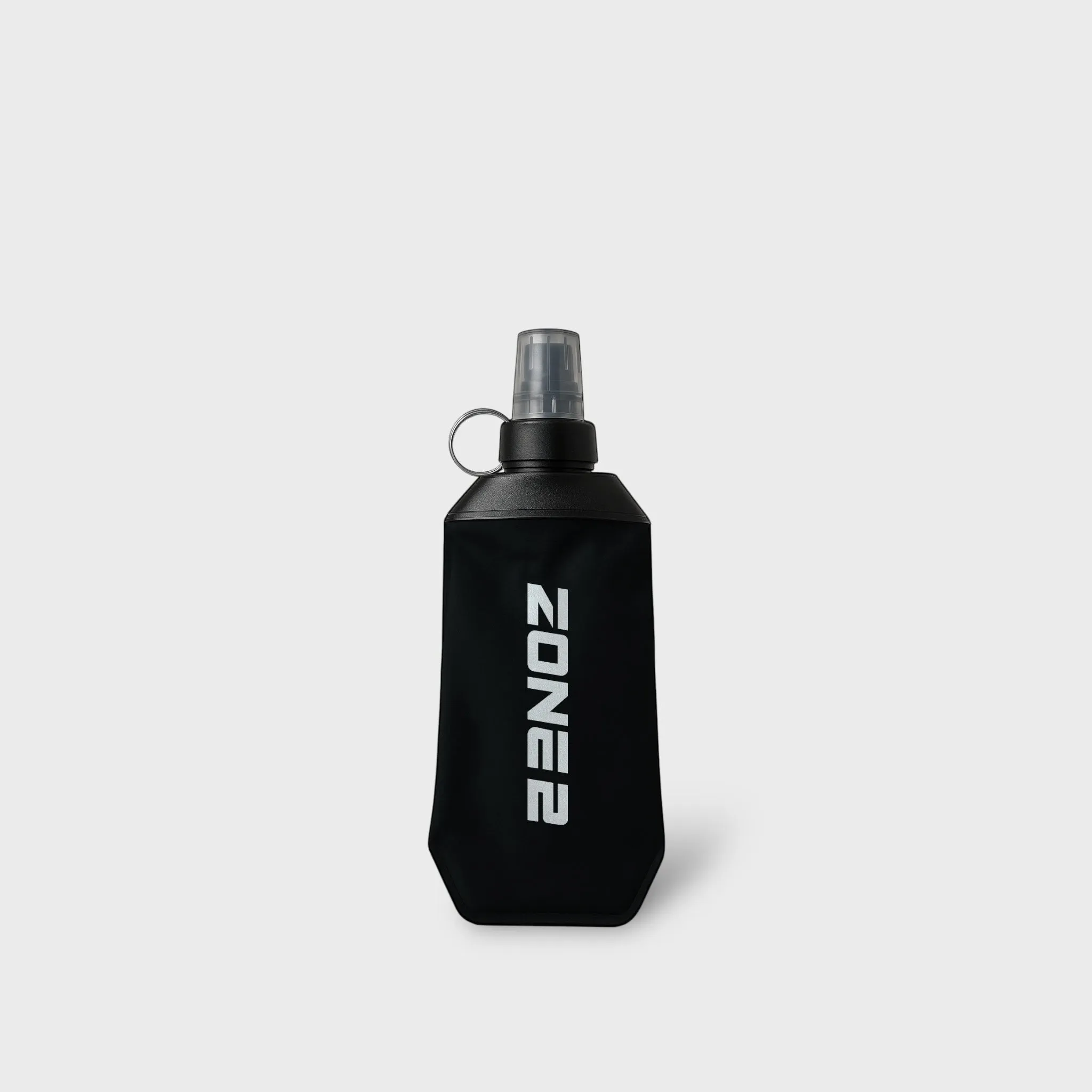 Soft Flask 300 ML
