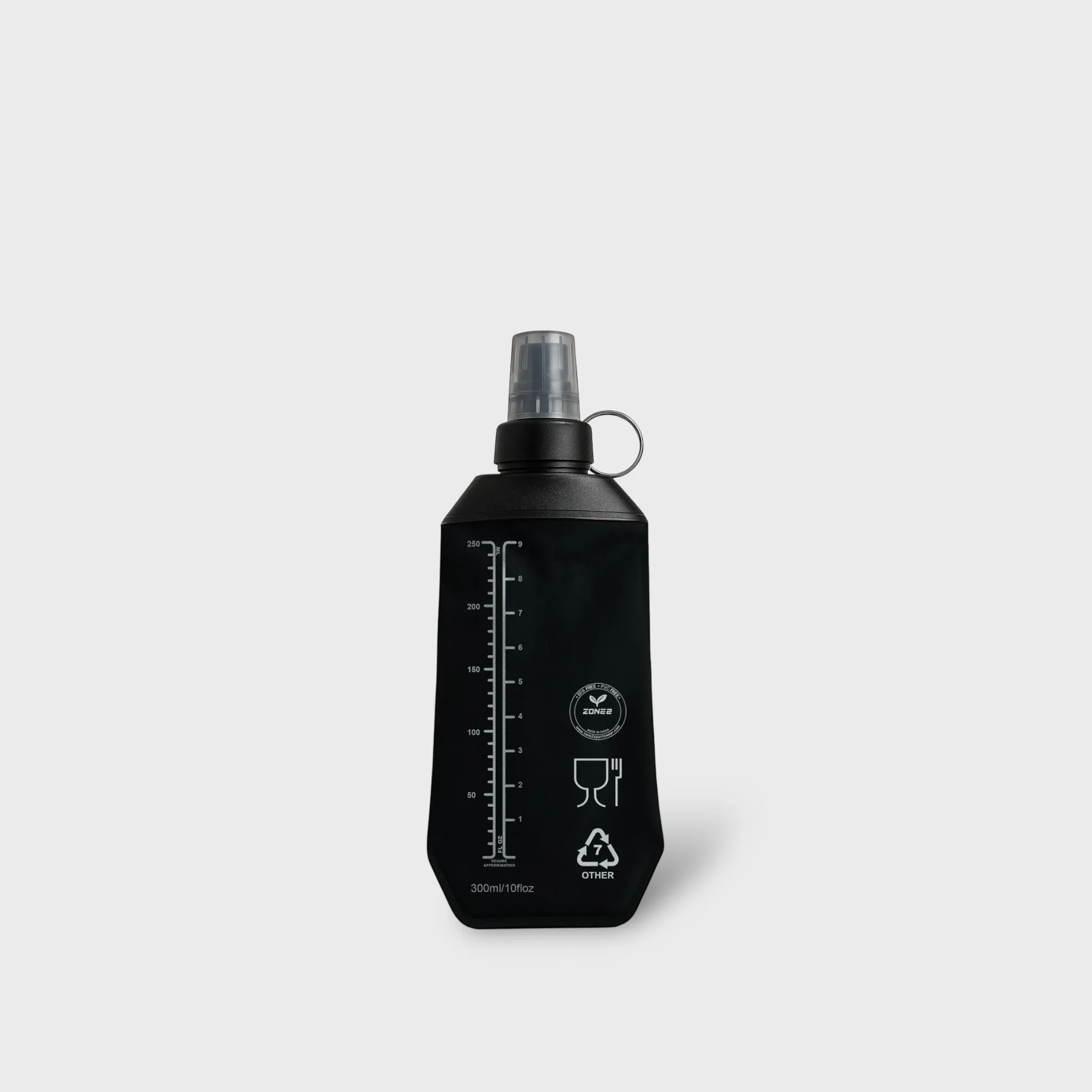Soft Flask 300 ML