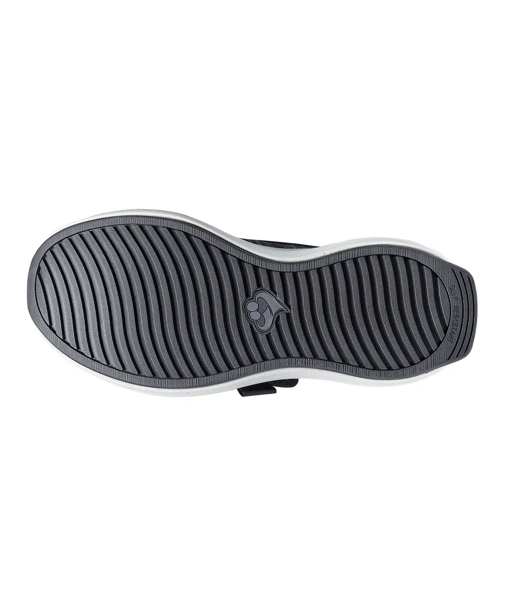 Soft Stepper Women's Comfort Shoes with Easy Closures