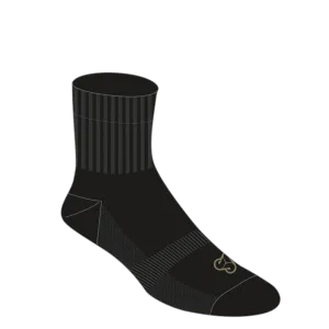 Sombrio 2022 Unisex Float Socks